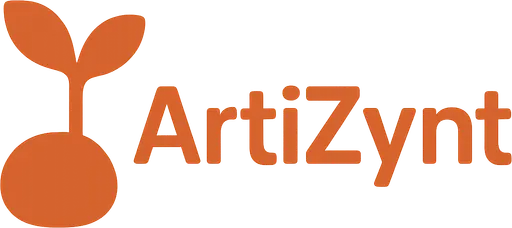 ArtiZynt